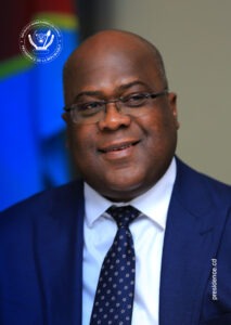 Article : La RDC et la démocratie, illusion éternelle